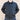 Filson Tin Cloth Short Lined Cruiser Jacket – Assorted Colors