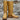 The Frye Company Ladies Campus 14L Montana Leather in Banana