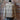 Tasha Polizzi Tabitha Cardigan Sweater in Camel