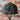 Filson insulated tin cloth cap mossy oak bottomland camouflage with earflaps