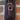 2MR Leather Large Plammer Case