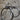 Tom Balding Loose Ring Snaffle Bit

