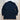 Frontier Men’s Town Coat tailored Western jacket front view