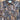 Sendero Confluence Tech Long Sleeve Shirt in Will Tree Camo featuring classic pearl snaps and a tailored western fit.