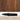 View of knife