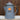 GSI Outdoors Mesa 2 qt. Enamelware Percolator Coffee Pot Earl Grey