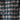 Filson – Ladies Unconstructed Wool Blazer (Bronze/Brown Plaid)