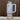 Stanley 30oz Quencher H2.0 FlowState Tumbler - Sunrise Spiral