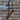 JT Saddlery - Simple Headstall with Brass Buckle