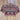Schaefer Lodge Pullover Sweater with Thunderbird