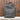 Frost River Double Bottle Tote view of tote