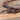 2MR 1/2" Heavy Trail Reins