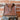 Martin Harness Leather 3-Box Shotshell Carrier