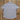 Howler Bros Broncbuster short-sleeve snapshirt in Sand with contrast piping.