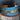 Assorted-patena Colors-beads-wire view of bracelet