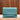 Agnes Wallet