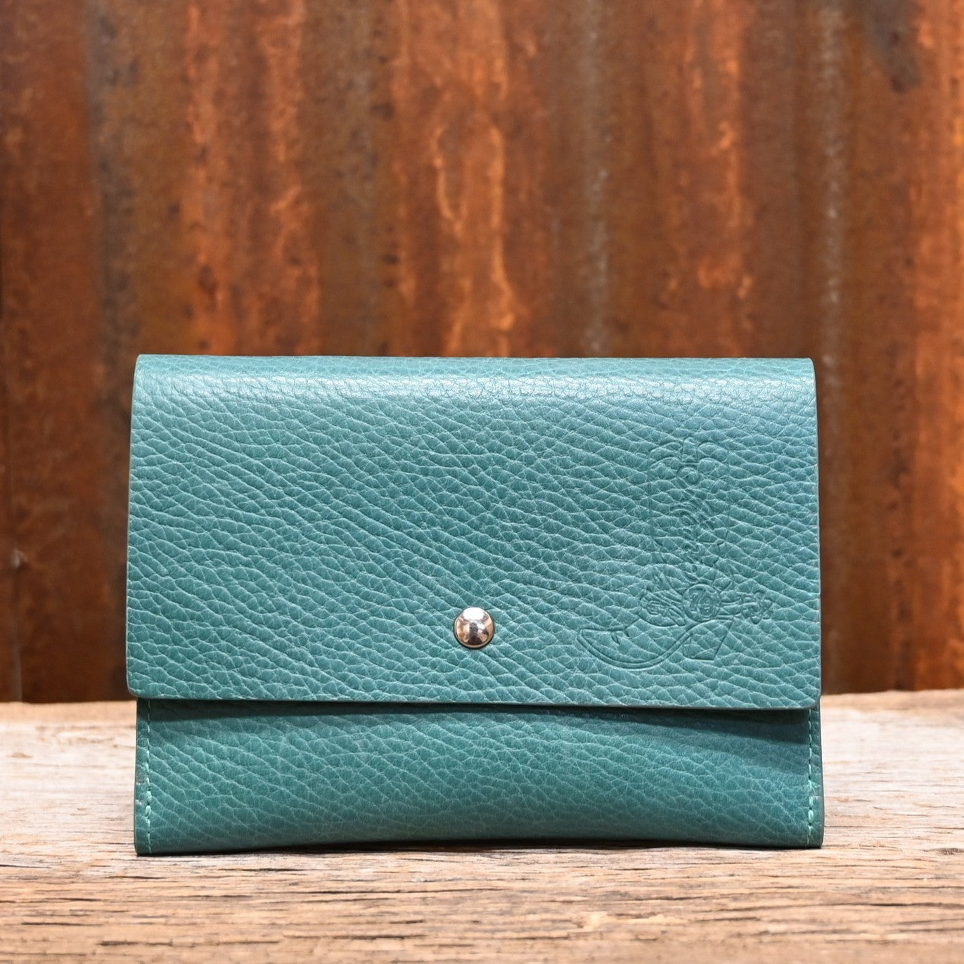 Agnes Wallet