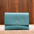 Agnes Wallet
