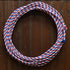 3:10 Poly Ranch Rope: The Patriot