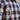 Filson Light Weight Alaskan Guide Shirt – Assorted Plaids