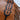 View of Rockin' Y Saddlery Adult Chinks in premium leather with classic design