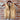 Southbay Leather 3B kids leather vest with western fringe detail