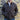 Schaefer Men’s RangeWax Blacktail Quilted Jacket – Oak