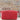 Latico Bondi Cosmetic Bag or Travel Kit