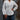 Tasha Polizzi - Ladies Abilene Shirt in White