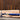 Estwing Hammertooth Hammer 22 oz milled face one‐piece forged steel with shock reduction grip