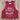 Wrangler x Coors Ladies Festival Tank