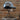 View of hat