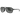 View of side of sunglasses