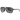 Ranger Lite Black/Gray/Silver