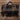 Pendleton Motor Robe Throw with Leather Carrier