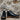 Feit Hand-sewn Hiker Unlined