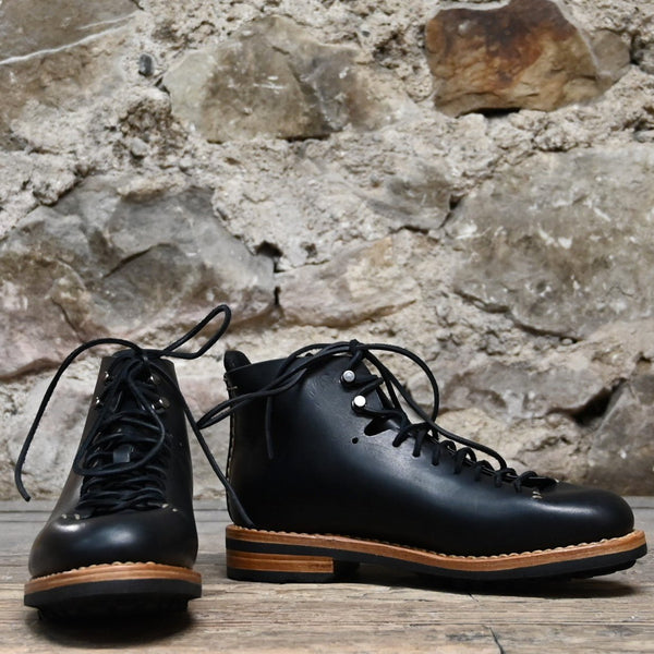 27fd21cf9addad399c9de139a7b95f