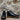 Feit Hand-sewn Hiker Unlined