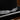 Serratelli 8X Gus Outback Hat in Black
