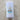 View of deodorant
