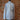 Schaefer Outfitter Ladies Reata Button Up Shirt - Light Blue