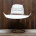 Resistol Young Gun Jr. - Natural