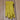 Rocky Mountain Glove Co. Winter Full Grain Deerskin