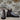 R.M. Williams Kangaroo Craftsman Boot In Chestnut view of front and side