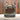 Frost River Canoe Bow Bag view of bag