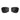View of front of sunglasses