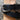View of belt