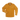 Poncho Outdoors - The Enfield Western Pearl Snap Shirt in Camel