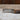 View of knife