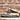 Gränsfors Bruk Large Splitting Axe W/Collar Guard